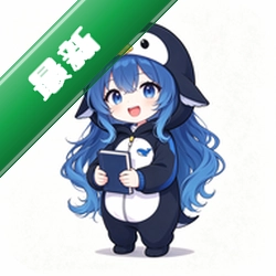 漫画书架 v1.5.0 app下载免费