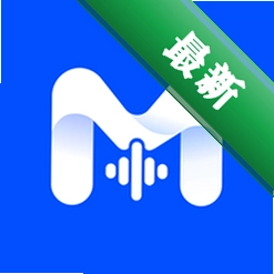 ViiTor Memoapp下载免费v1.0.7