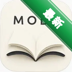 默读官方app下载安装