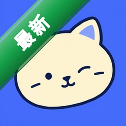 Lululogapp下载免费v1.11.2