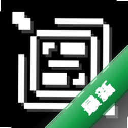 Hoshivetw下载安装app