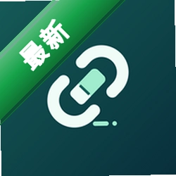 Stop Tracking（防追踪）下载安装appv0.3.0-beta