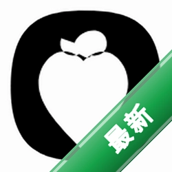 Cubic-Musicapp下载免费v2.0.5-m