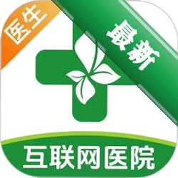 医群医生官方app下载安装v1.0.17