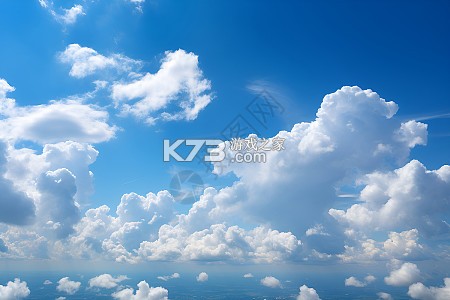 掌上租房 v1.0.7 下载安装app 截图