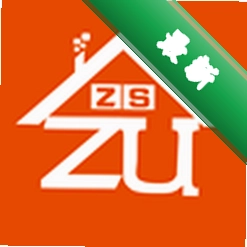 掌上租房下载安装appv1.0.7