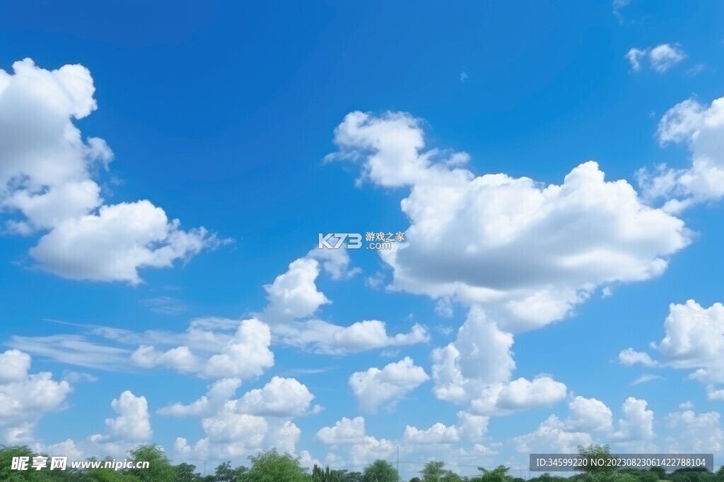 掌上租房 v1.0.7 下载安装app 截图