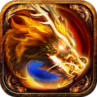 万界无双西游专属免费版v1.0.2