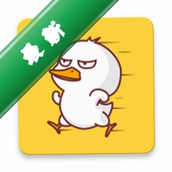 冲鸭变速器app下载免费v1.5.9.2