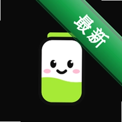 Pixel 8 Battery Health下载安装appv1.0