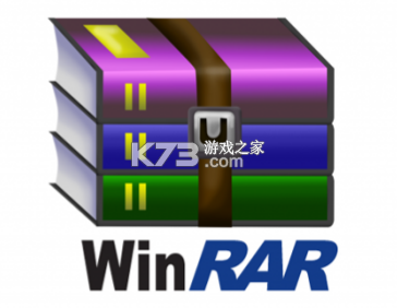 压缩转换王 v1.0.0 安卓游戏 截图