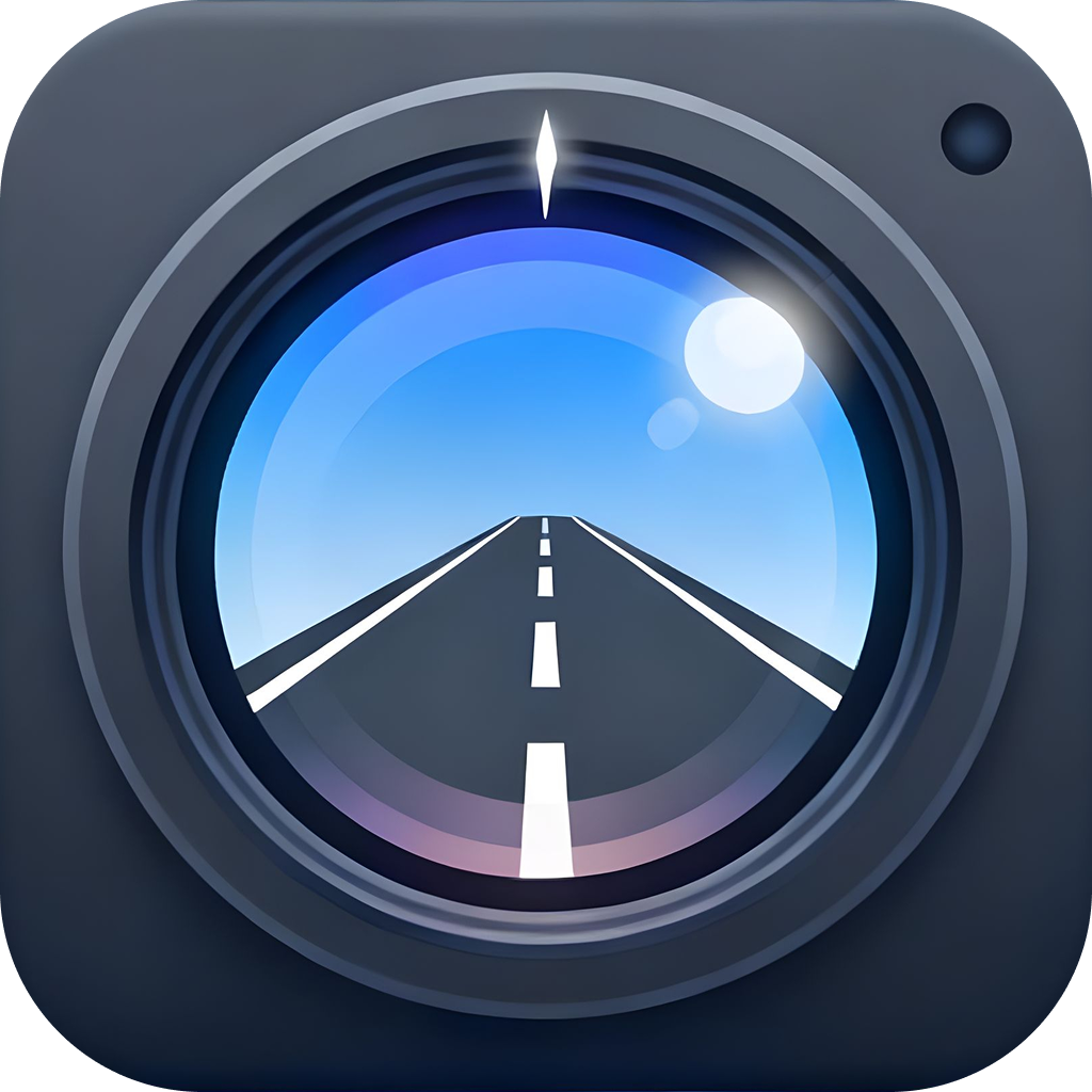 yhvision行车记录仪app下载v1.117.20261019.1840