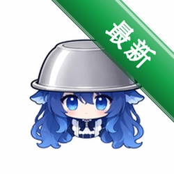 白饭鱼下载安装app