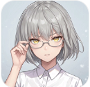 澄心大学游戏v0.61