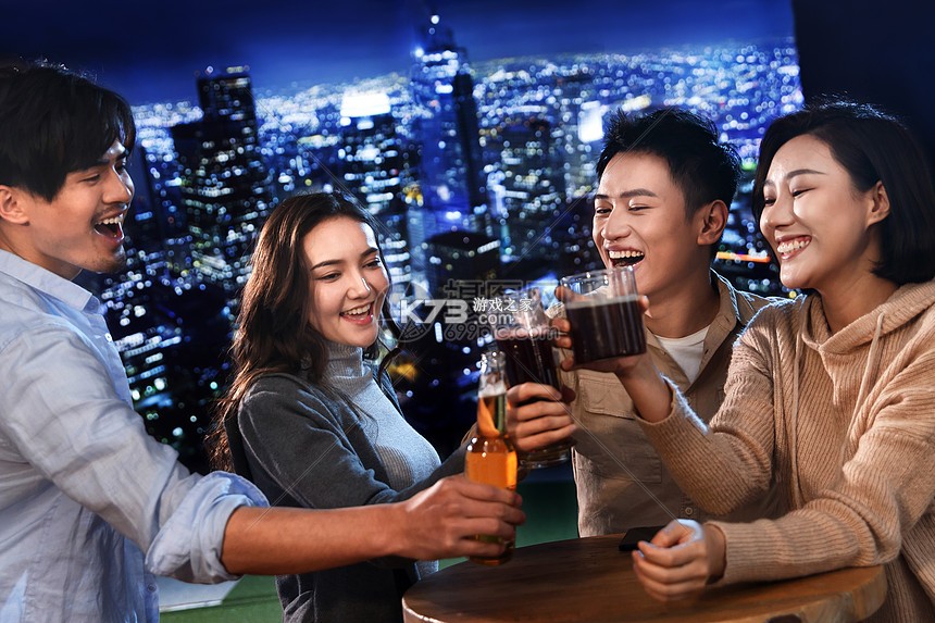 抖下载 v2.4.3 app下载免费 截图