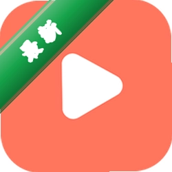 短剧之家下载安装app
