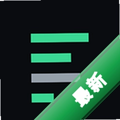 WebAgentapp下载免费v0.1.0