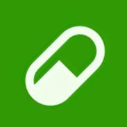 appteka v23.0 汉化版安装下载