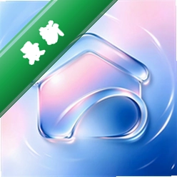 租房管家下载安装appv1.2.0