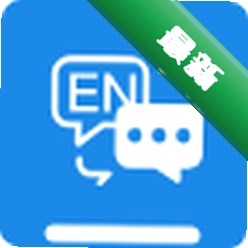 屏译免费下载安装appv0.4.8