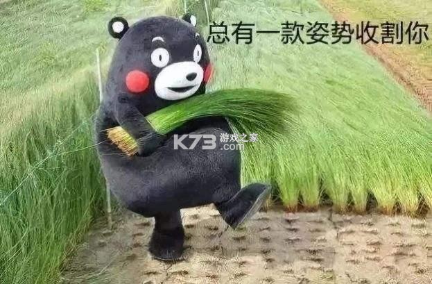 微云验方 v3.3.3 下载官方版 截图