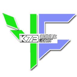 微云验方下载官方版v3.3.3