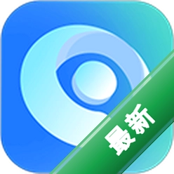 企获客app下载免费