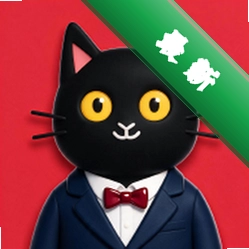 小喵证件照app下载免费v1.0.0