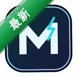 Miraiapp下载免费v1.2.8