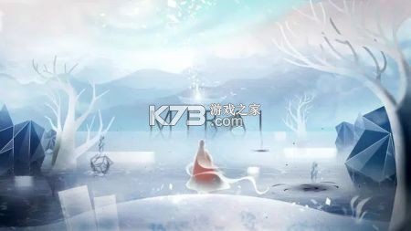 Mirai v1.2.8 app下载免费 截图