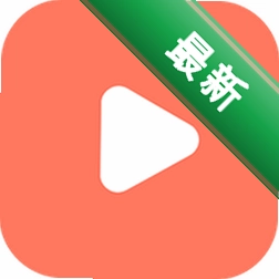 短剧之家TV下载安装app壹云
