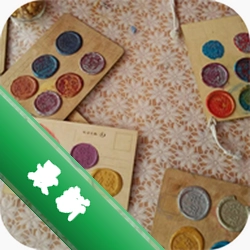 茁壮密码本下载安装app