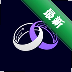 Mini Zone安卓下载