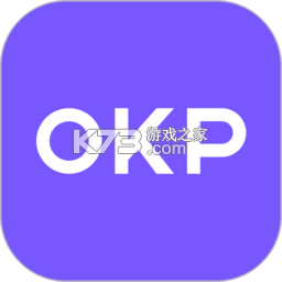 OKP下载安装appvv3.4.5