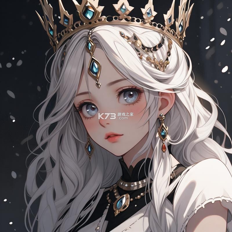 OKP vv3.4.5 下载安装app 截图
