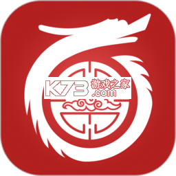 伏羲云app下载安装v2.28