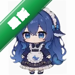 深深桌宠下载安装appv0.2.1