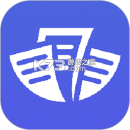 报告管家 v1.0.7 app下载免费 截图