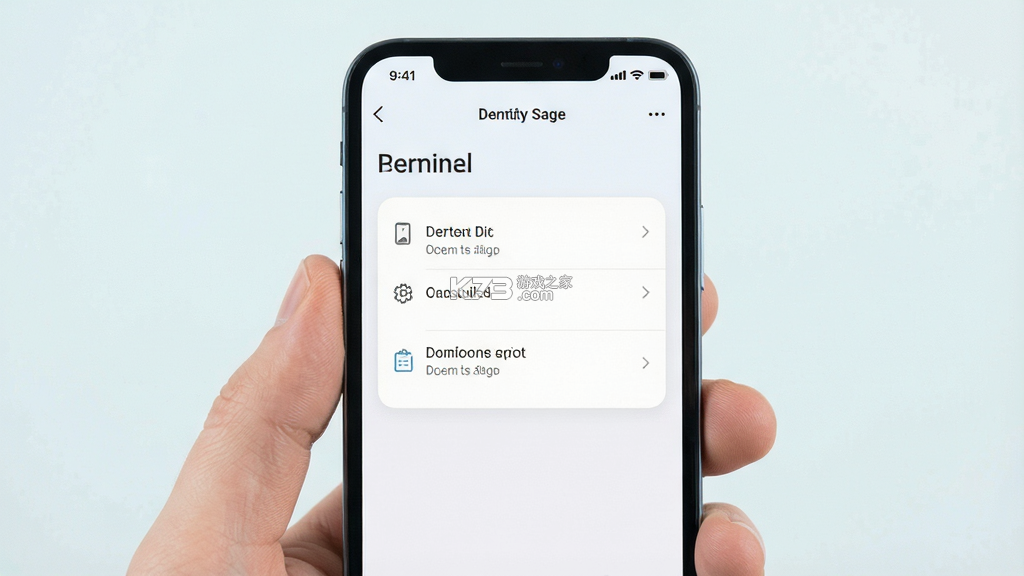 报告管家 v1.0.7 app下载免费 截图