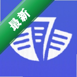 报告管家app下载免费v1.0.7
