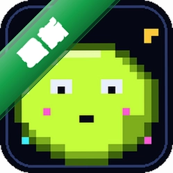 像素打卡下载安装appv1.0