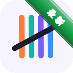 Identity Ledger官方app下载安装