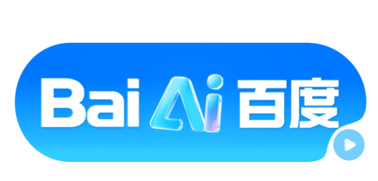Identity Ledger v1.0.1 官方app下载安装 截图