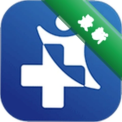 曜影医疗 v4.1.0 下载安装app