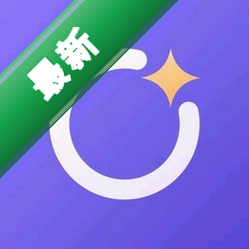 星念app下载免费