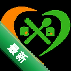 长轻膳食官方app下载安装v1.2.2