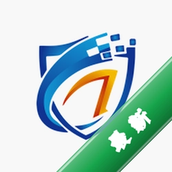 安骑星app下载免费v1.0.6