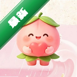 桃屿食光安卓下载软件商店v2.0.0