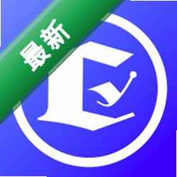 采易服装批发app下载免费v1.0.0