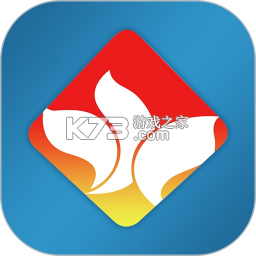 岳西通 v2.3.9 下载安装app 截图